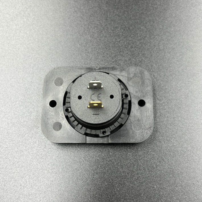 AES1118SV110 — 2
