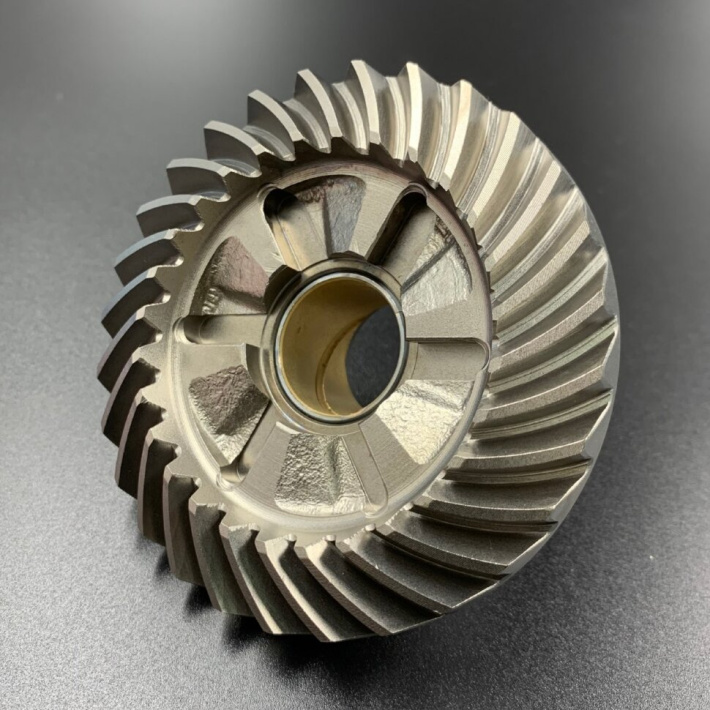 6K5-45560-00 — 1