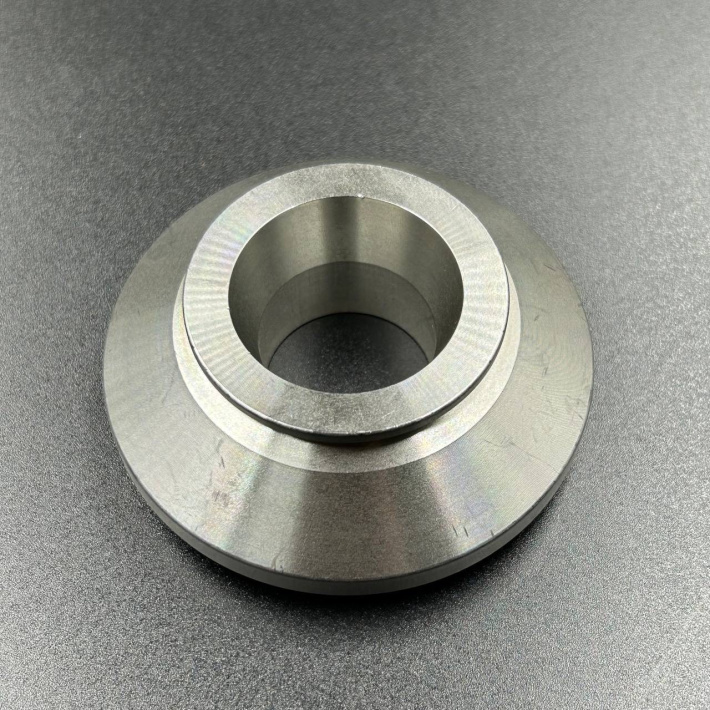 57632-93LV0 — 1