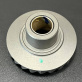 57520-97L00 — 2