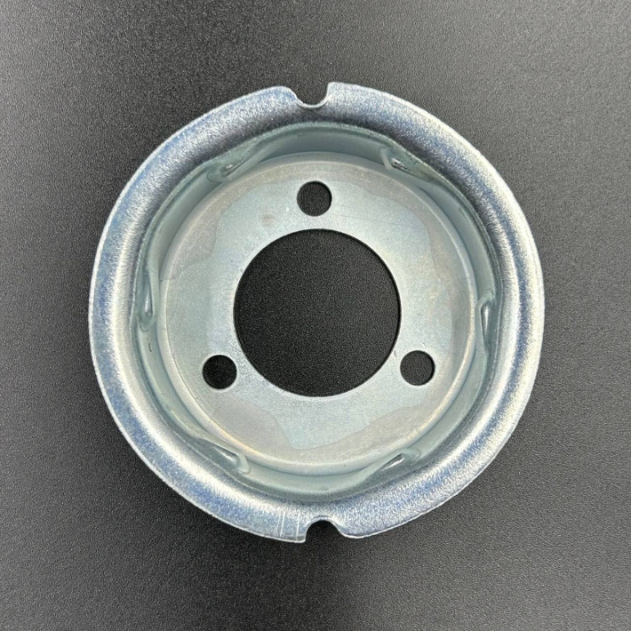 3B2-05901-0 — 2