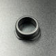 17432-96301 — 1