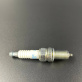 Свеча зажигания 3932 DCPR7E (NGK) DCPR7E