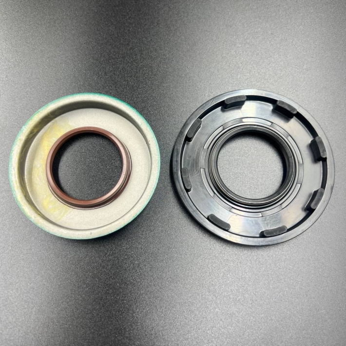 09-711252 — 2