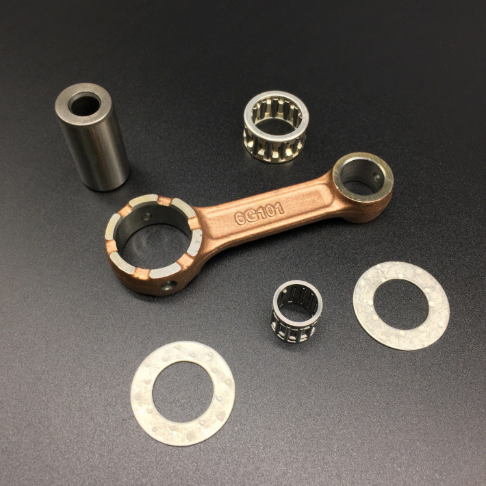 6G1-11650-00 — 3