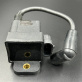 827509A4 — 3