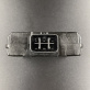 68V-81960-00 — 4