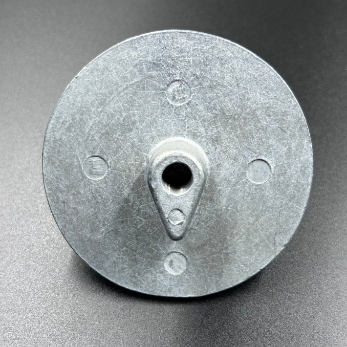55125-87D00-ZN — 2