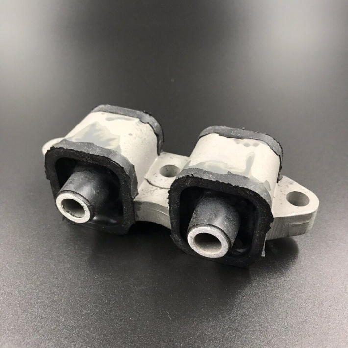 63D-44514-01 — 1