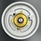 21212799-pulley — 3