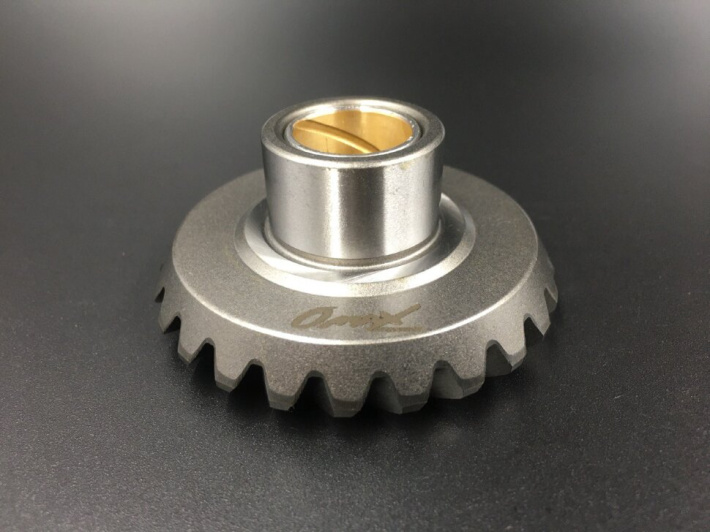 350-64010-0 — 4