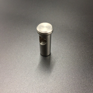Корпус шарового соединения троса д/у Tohatsu 25-30, M40C (Tohatsu) картинка