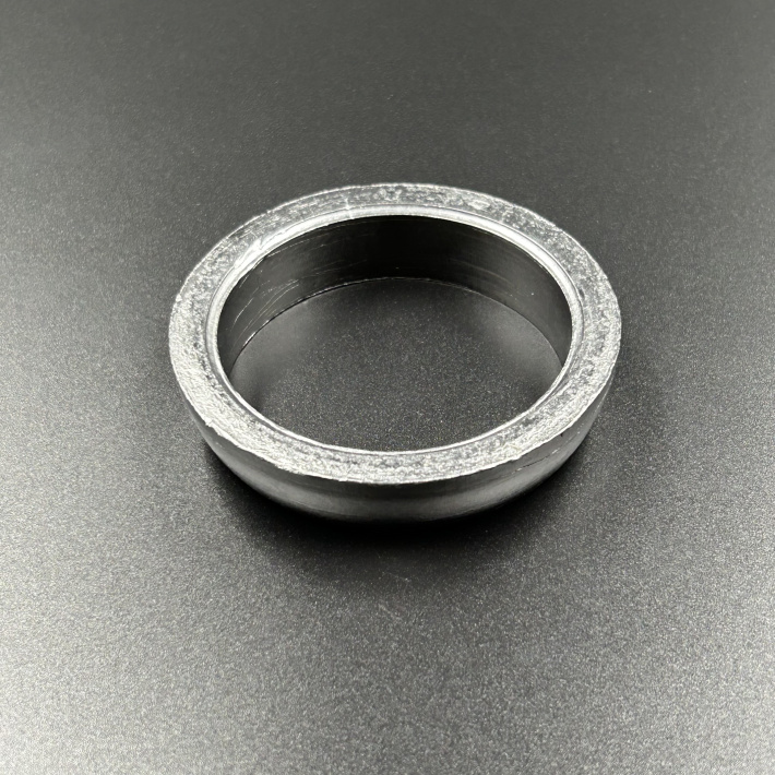 EG-2042 — 2