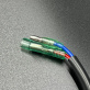 3G2-06023-0 — 3