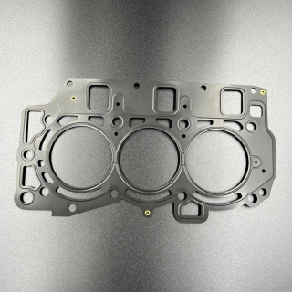 Прокладка под головку Yamaha F30-40 (HSP) картинка