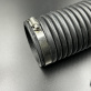 3850426 — 3