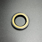 93101-25M03 — 2