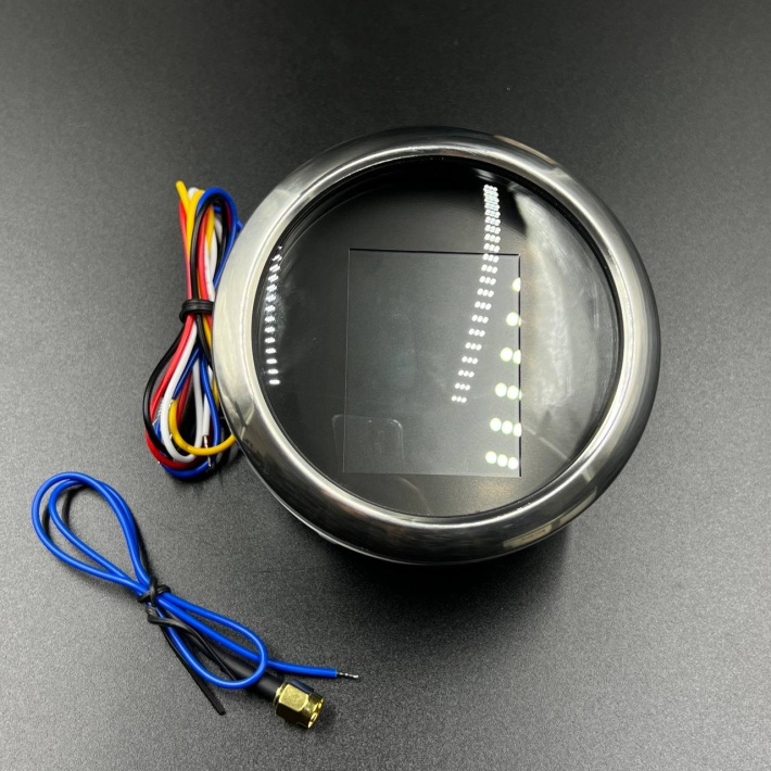 DPD85B-5 — 1
