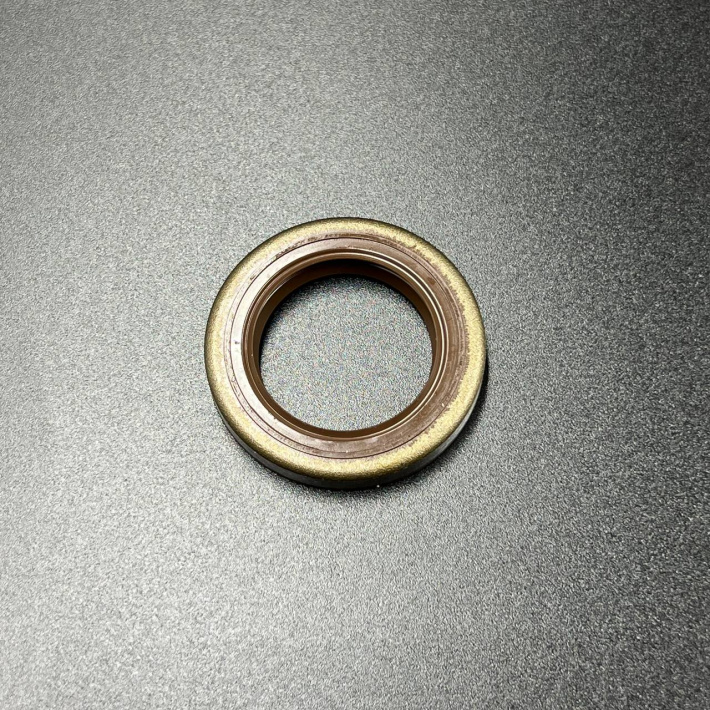 T40-31004 — 2