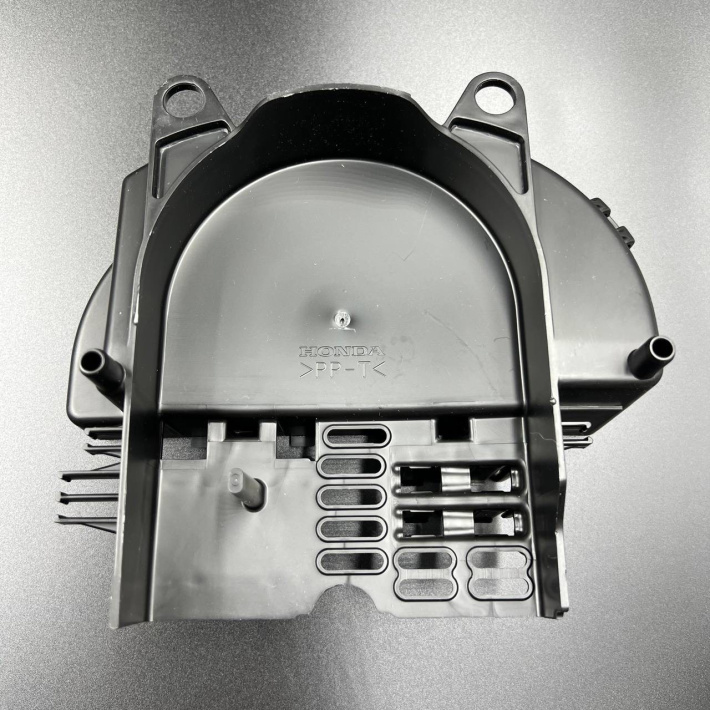 28414-ZY1-000 — 3