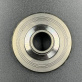 3AC-64030-0 — 2