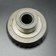 44213T1 — 3