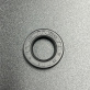 93102-15212 — 1