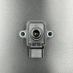 018B-178000 — 2