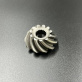57311-94402 — 1