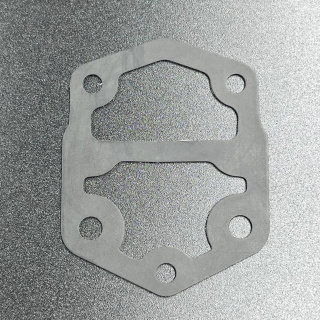 Прокладка топливного насоса Yamaha 115-250 (6E5-24435-00) (Omax) картинка