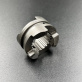 57621-90L11 — 1