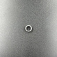 90387-07048 — 2