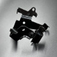 63V-14497-02 — 2