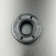 345-00122-0 — 1