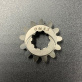 6E0-45551-00 — 2