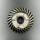 61N-45570-00 — 3