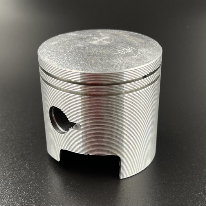 12100-93140-0.50-1.50MM — 3