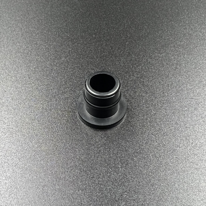17565-91L00 — 3