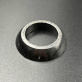 SEG-2043 — 1