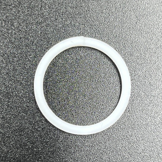 Кольцо уплотнительное пластиковое Yamaha (6H1-43872-10) (Yamaha) картинка