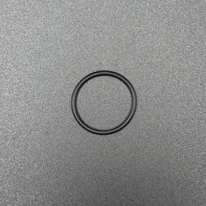 55801 — 1