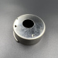 61A-44322-02 — 3
