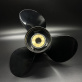 Гребной винт Mercury 25-70 Yanta (3x11x15) (Polastorm) 3117-3110-15