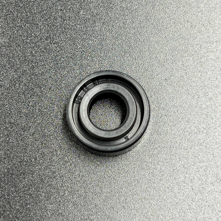 93103-11051 — 2