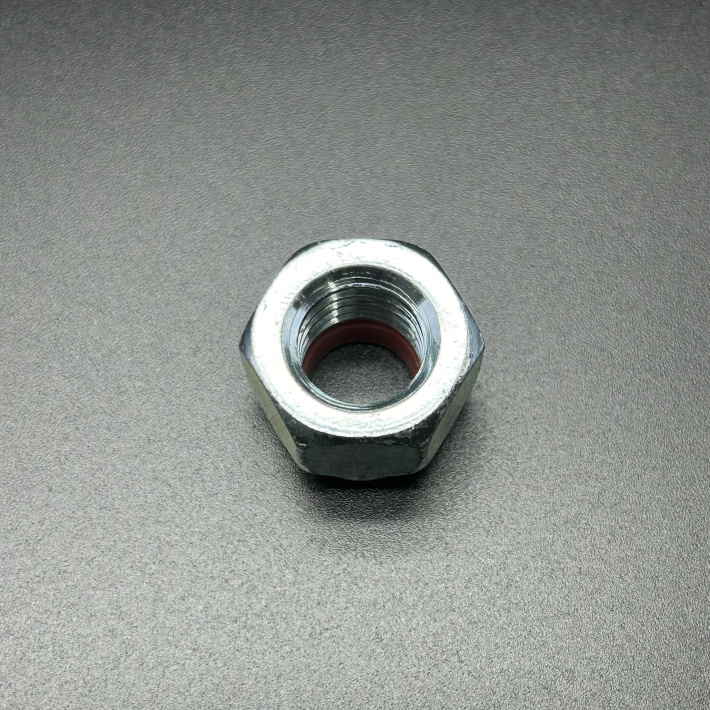 34087 — 3
