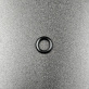 93210-07540 — 1