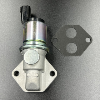Клапан холостого хода Suzuki DF90-140, DF100-140(A) (PREMARINE) картинка