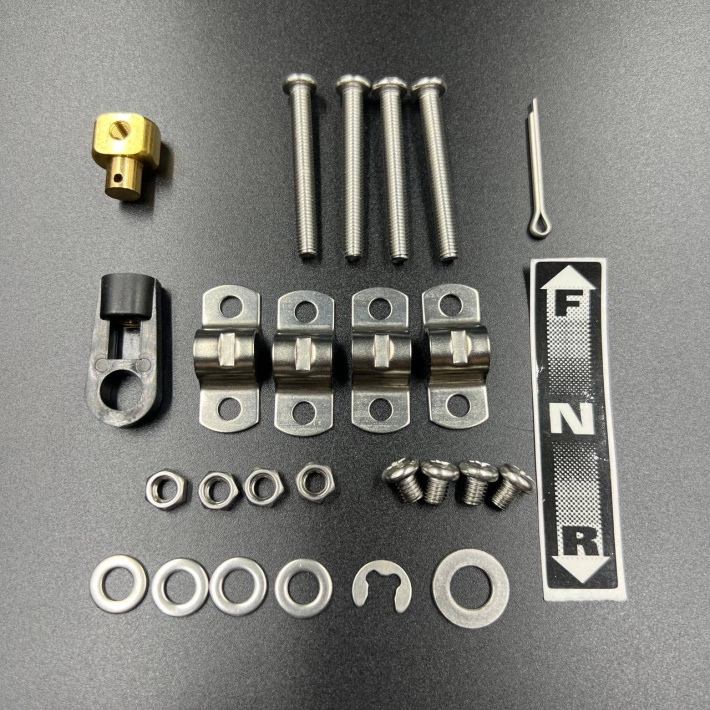 PBD-B103 — 3