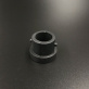 17564-93J01 — 1