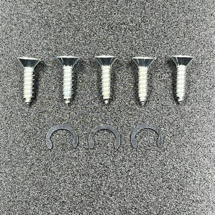 SM-08107 — 3